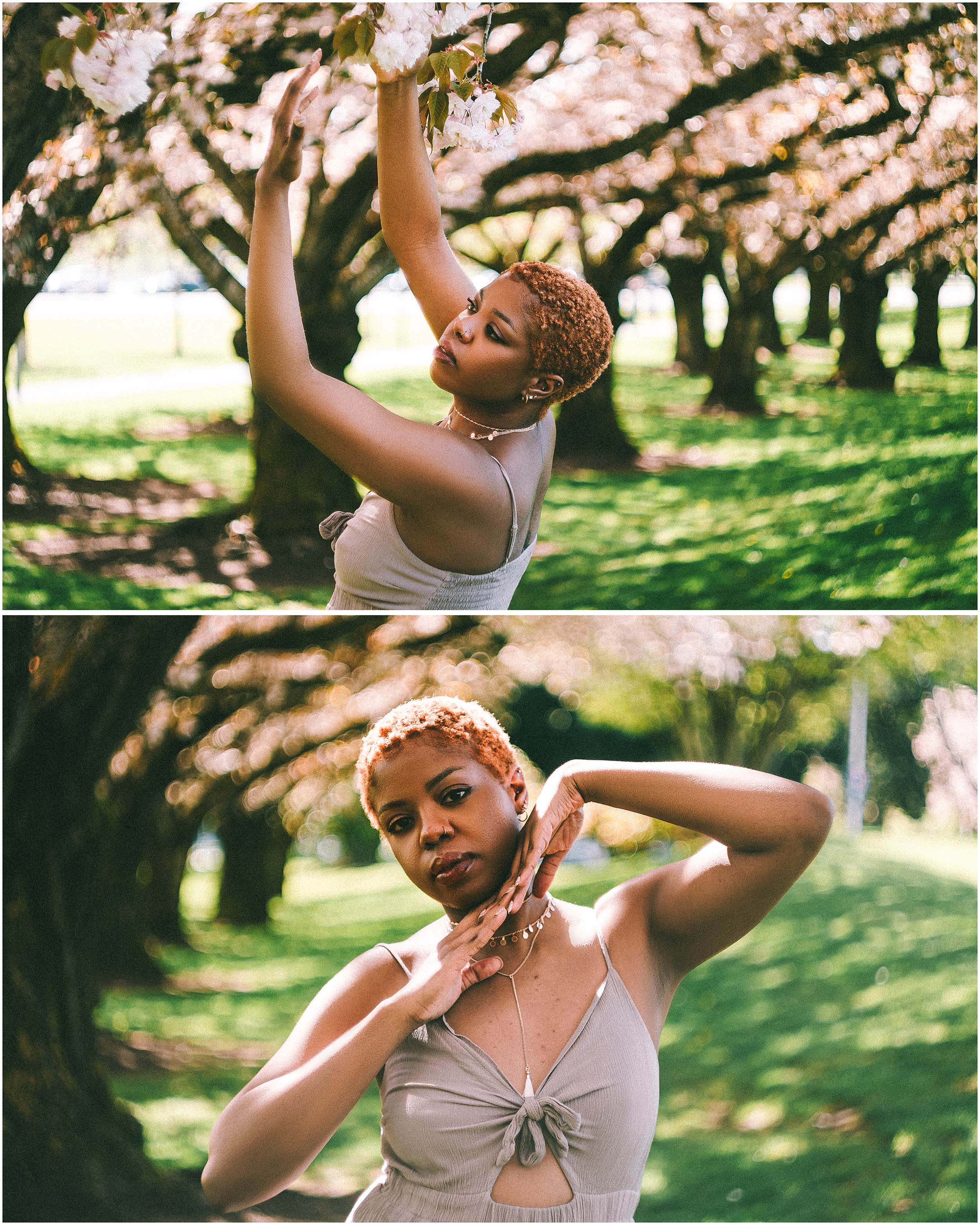 My Favorite Portrait Photography Gear: Vintage Lens Helios 44-2 58mm f/2 with Stunning Swirly Bokeh — photograph 3 of 19